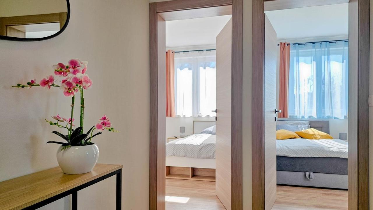 Casa Gojtan Villa Karigador Luaran gambar